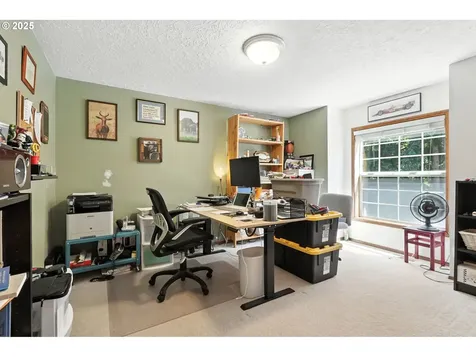 3018 NE 94th Way Vancouver WA 98665