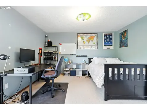 3018 NE 94th Way Vancouver WA 98665