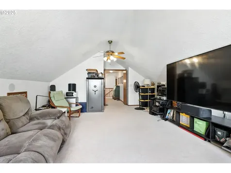 3018 NE 94th Way Vancouver WA 98665