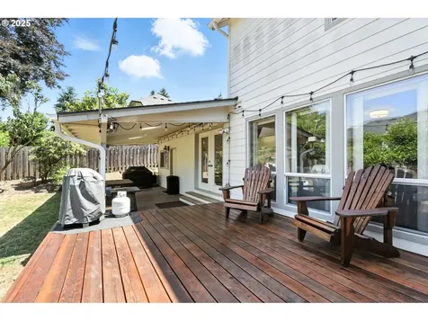 3018 NE 94th Way Vancouver WA 98665