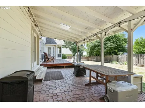 3018 NE 94th Way Vancouver WA 98665