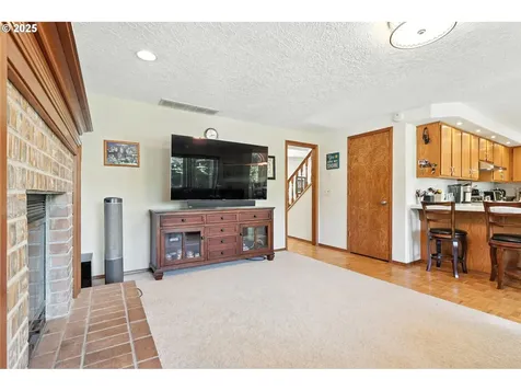 3018 NE 94th Way Vancouver WA 98665