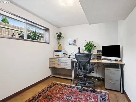 3511 NE Holman Street Portland OR 97211