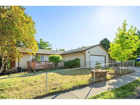 1466 SW 5th Place Gresham OR 97080