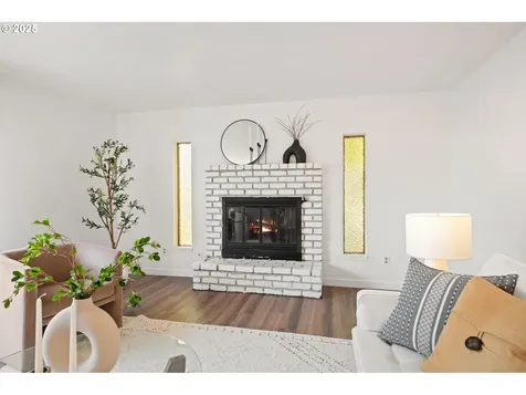 1466 SW 5th Place Gresham OR 97080