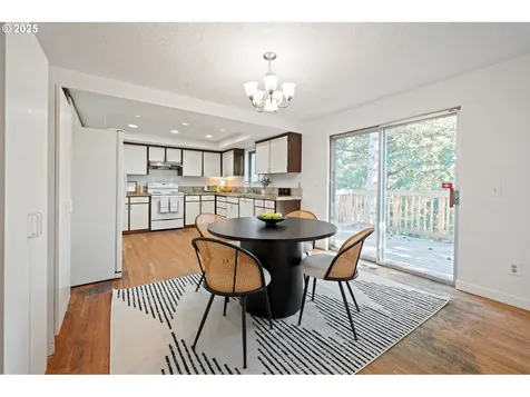 1466 SW 5th Place Gresham OR 97080