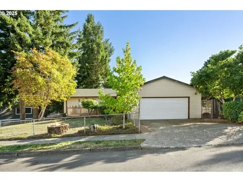 1466 SW 5th Place Gresham OR 97080