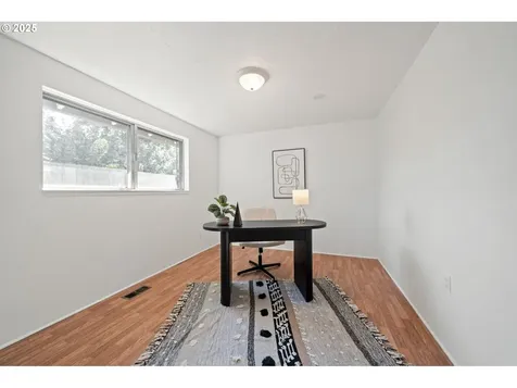 1466 SW 5th Place Gresham OR 97080