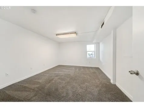 1466 SW 5th Place Gresham OR 97080