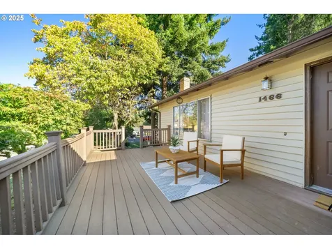 1466 SW 5th Place Gresham OR 97080