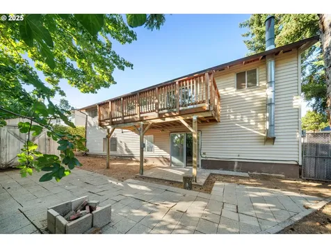 1466 SW 5th Place Gresham OR 97080