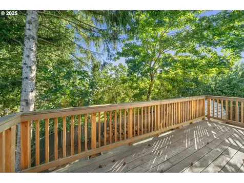 1466 SW 5th Place Gresham OR 97080