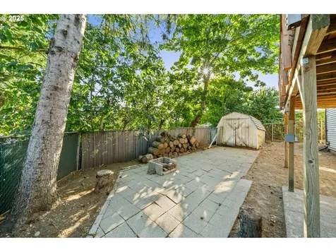1466 SW 5th Place Gresham OR 97080