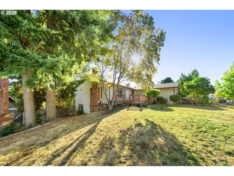 1466 SW 5th Place Gresham OR 97080