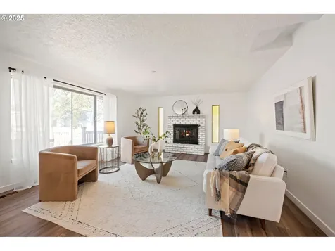 1466 SW 5th Place Gresham OR 97080