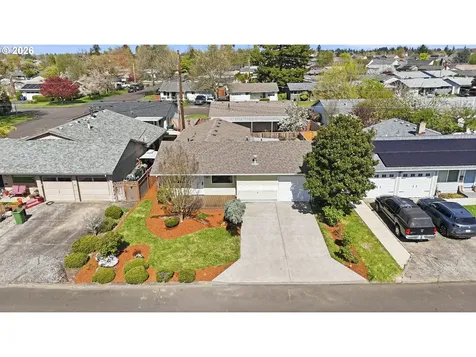 1383 Thompson Road Woodburn OR 97071