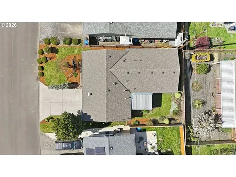 1383 Thompson Road Woodburn OR 97071