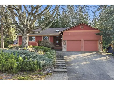 1836 42nd Court Washougal WA 98671