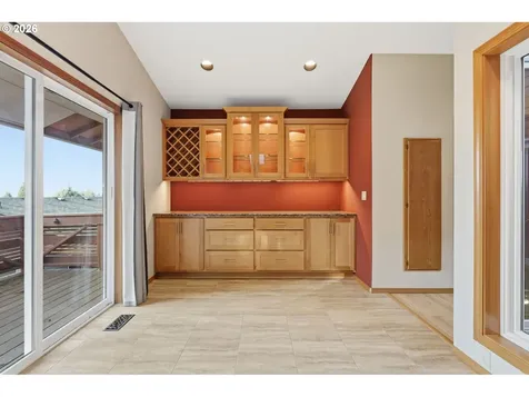 1836 42nd Court Washougal WA 98671