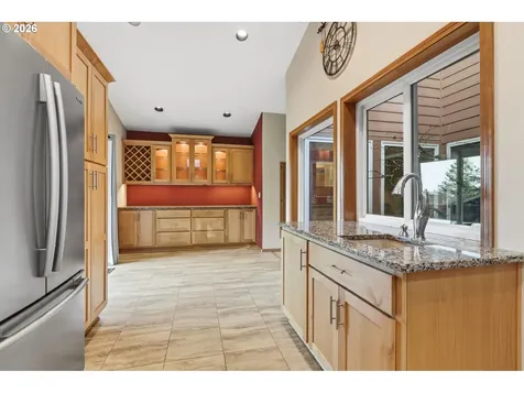 1836 42nd Court Washougal WA 98671