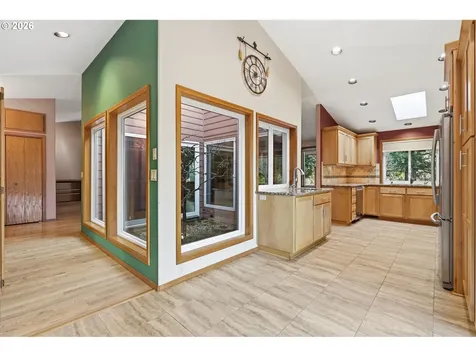 1836 42nd Court Washougal WA 98671