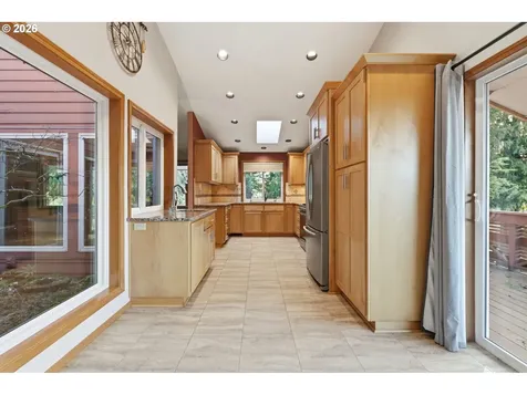 1836 42nd Court Washougal WA 98671