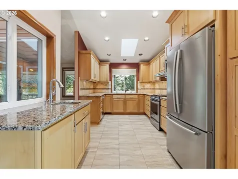 1836 42nd Court Washougal WA 98671
