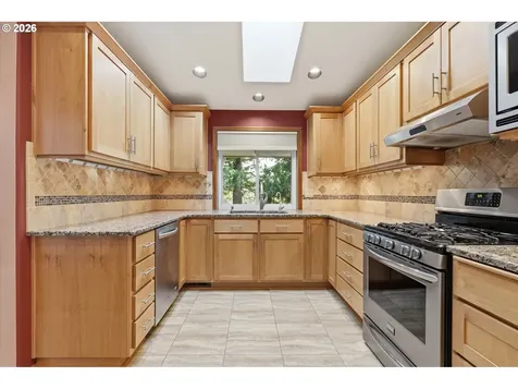 1836 42nd Court Washougal WA 98671