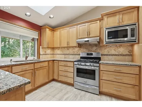 1836 42nd Court Washougal WA 98671