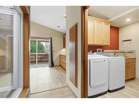 1836 42nd Court Washougal WA 98671