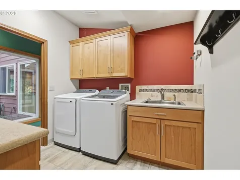 1836 42nd Court Washougal WA 98671