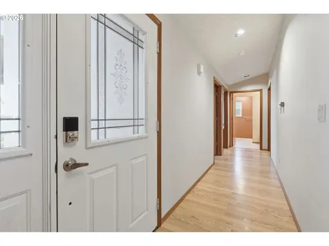 1836 42nd Court Washougal WA 98671