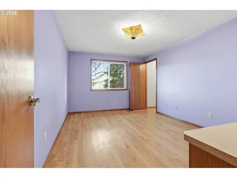 1836 42nd Court Washougal WA 98671