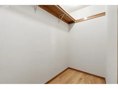 1836 42nd Court Washougal WA 98671