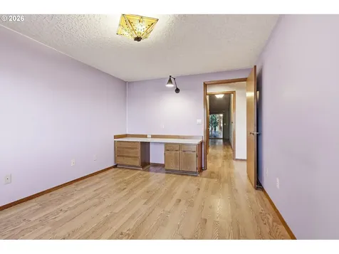 1836 42nd Court Washougal WA 98671