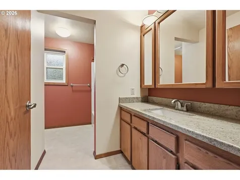 1836 42nd Court Washougal WA 98671