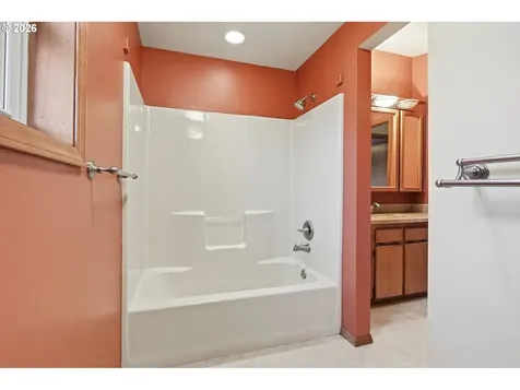 1836 42nd Court Washougal WA 98671