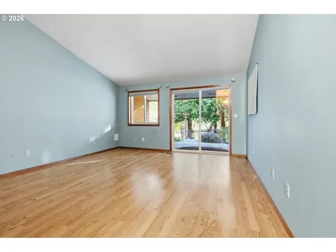 1836 42nd Court Washougal WA 98671