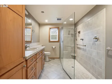 1836 42nd Court Washougal WA 98671