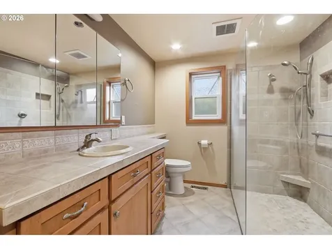 1836 42nd Court Washougal WA 98671