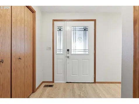 1836 42nd Court Washougal WA 98671