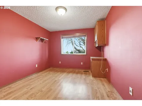 1836 42nd Court Washougal WA 98671