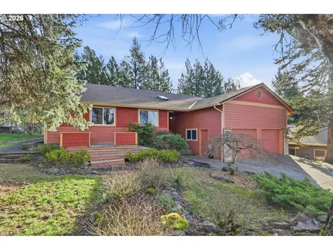 1836 42nd Court Washougal WA 98671