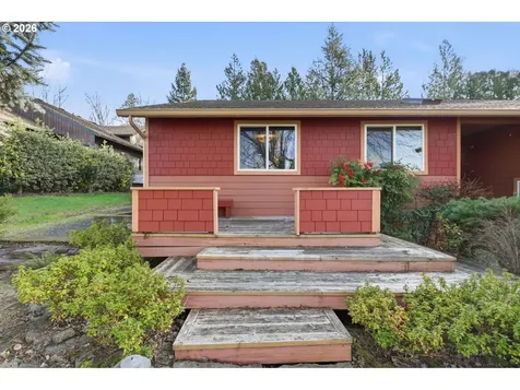 1836 42nd Court Washougal WA 98671
