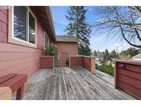 1836 42nd Court Washougal WA 98671