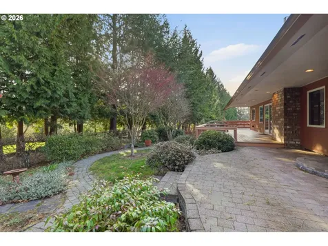1836 42nd Court Washougal WA 98671