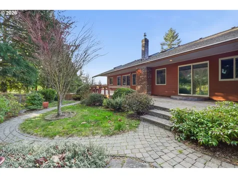 1836 42nd Court Washougal WA 98671