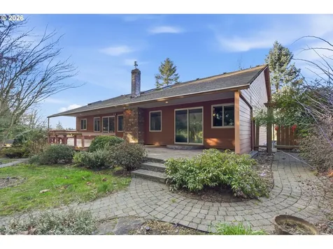 1836 42nd Court Washougal WA 98671