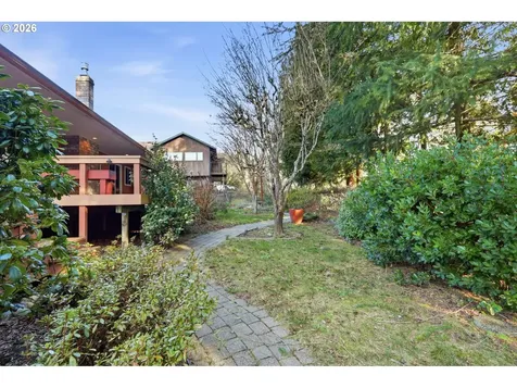 1836 42nd Court Washougal WA 98671