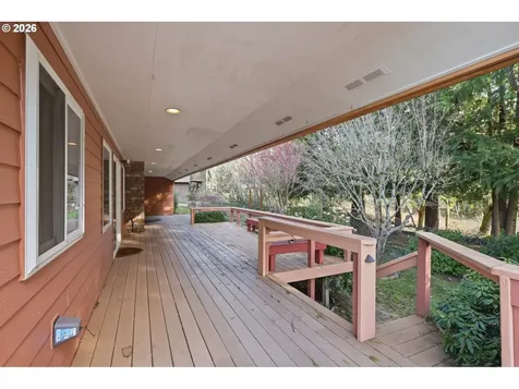 1836 42nd Court Washougal WA 98671